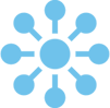 convenience-icon convenience-icon