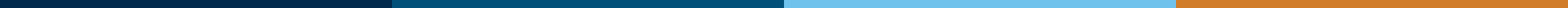 hcd-divider-header hcd-divider-header
