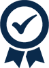reliability-icon reliability-icon