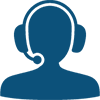 support-icon support-icon